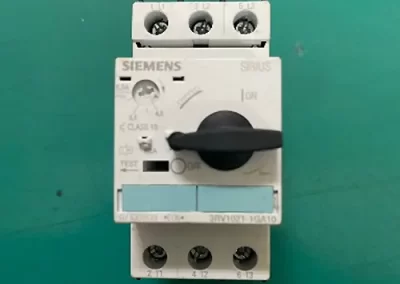 SIEMENS