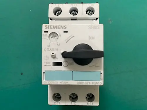 SIEMENS