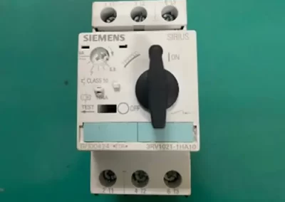 SIEMENS
