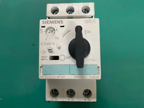 SIEMENS